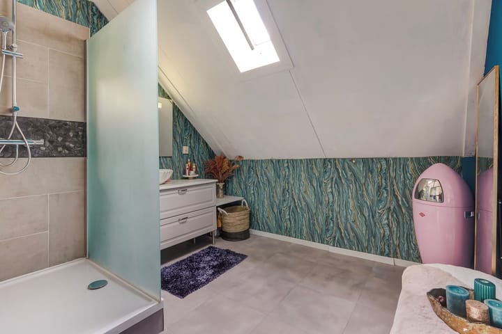 Foto 50 van De Laan van Westlands Roem 48