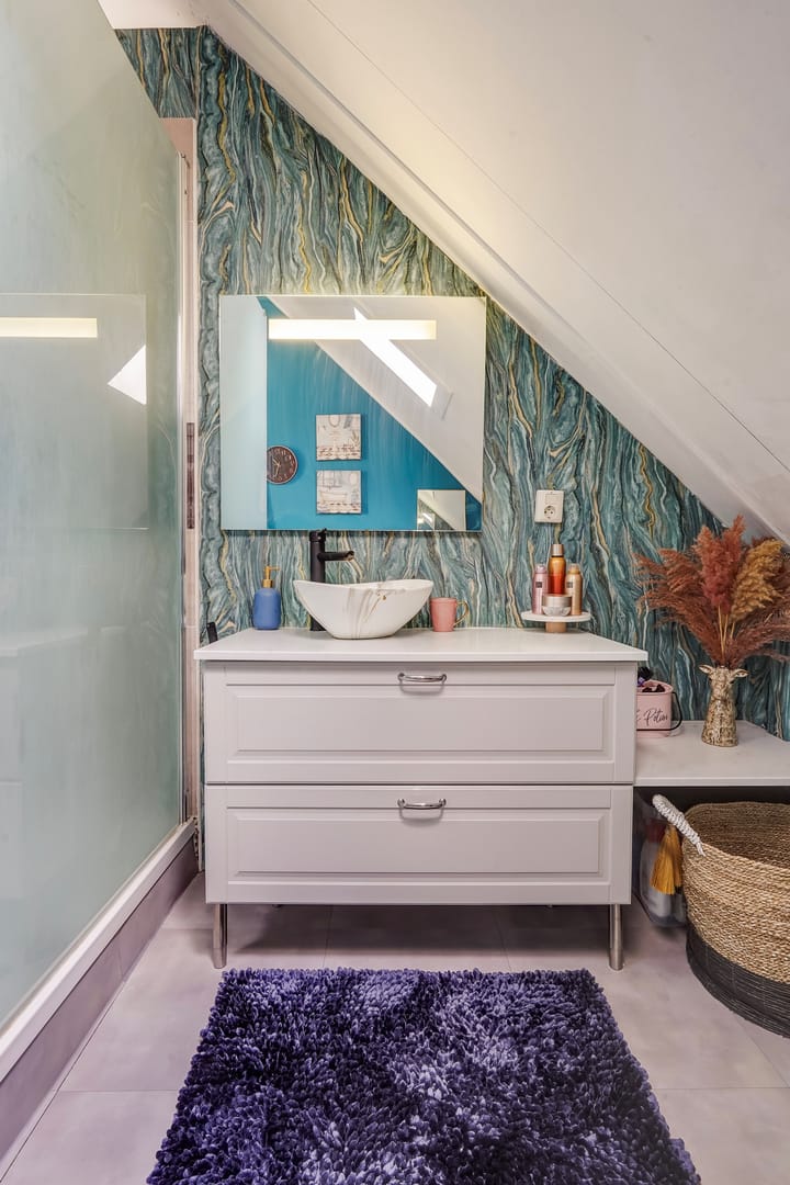 Foto 51 van De Laan van Westlands Roem 48