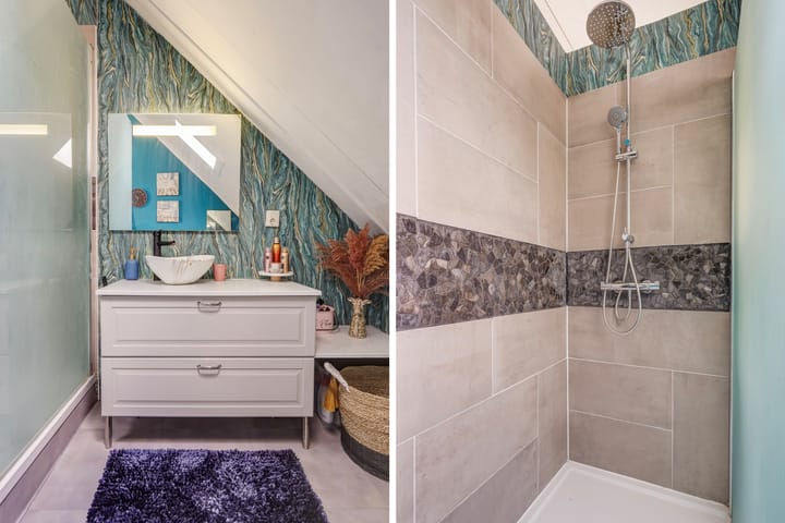 Foto 52 van De Laan van Westlands Roem 48