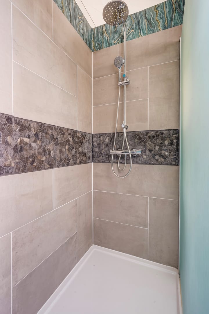 Foto 53 van De Laan van Westlands Roem 48