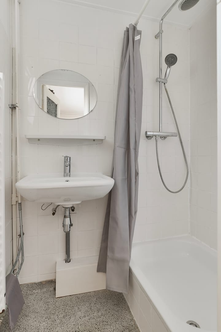 Foto 14 van Jacob van Campenlaan 128