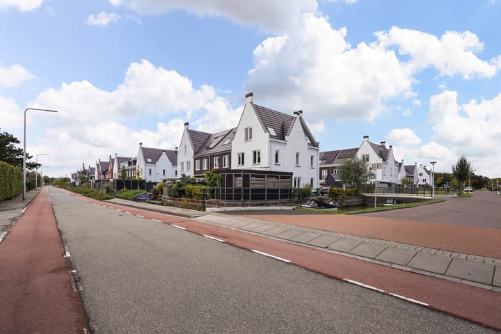 Foto 55 van De Laan van Westlands Roem 48