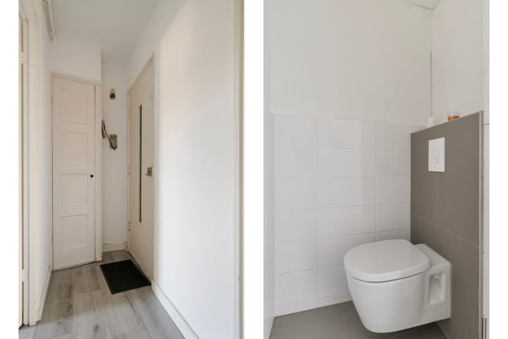 Foto 16 van Jacob van Campenlaan 128