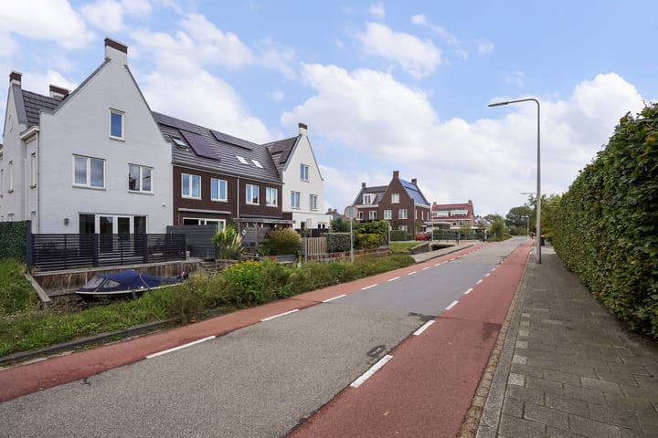 Foto 56 van De Laan van Westlands Roem 48