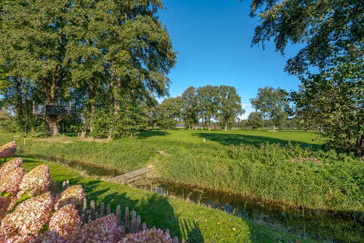 Bekijk foto 46 van Hendrik Tillemaweg 85