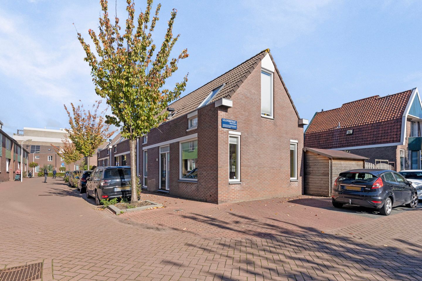 Foto 1 van Jasykoffstraat 22