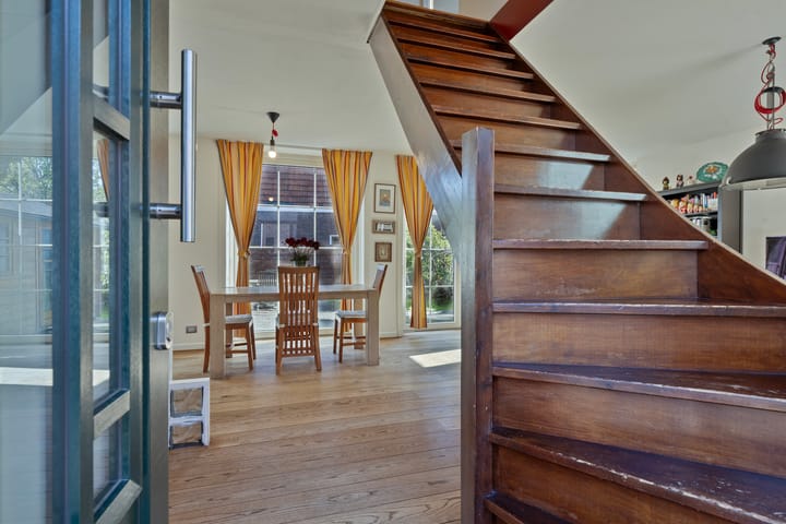 Foto 5 van Jasykoffstraat 22