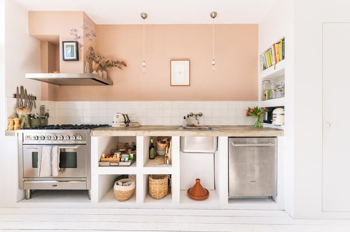 Foto 3 van Tuinstraat 177-3