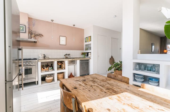 Foto 2 van Tuinstraat 177-3