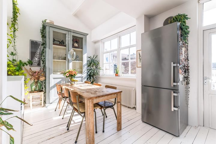 Foto 5 van Tuinstraat 177-3