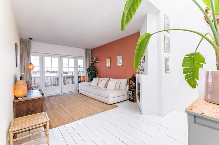 Foto 6 van Tuinstraat 177-3