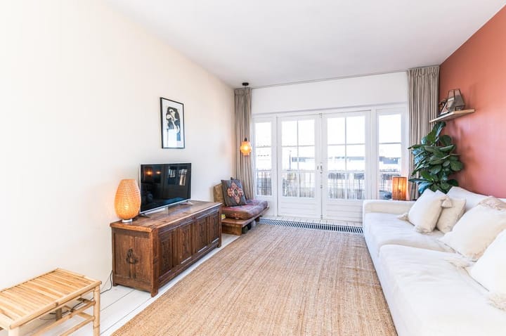 Foto 7 van Tuinstraat 177-3