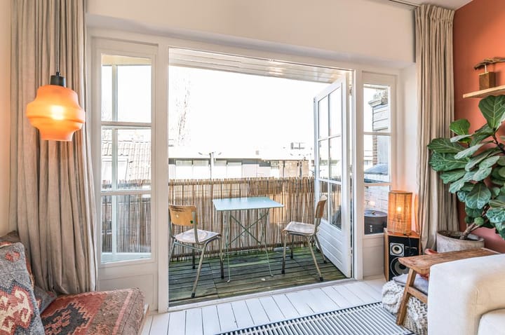 Foto 8 van Tuinstraat 177-3