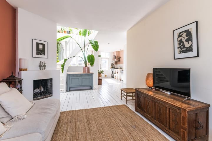 Foto 9 van Tuinstraat 177-3