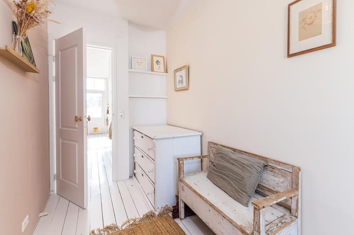 Foto 11 van Tuinstraat 177-3