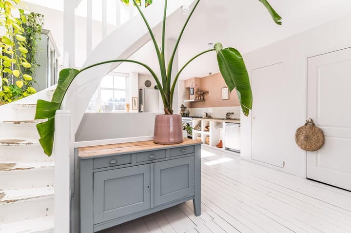 Foto 12 van Tuinstraat 177-3