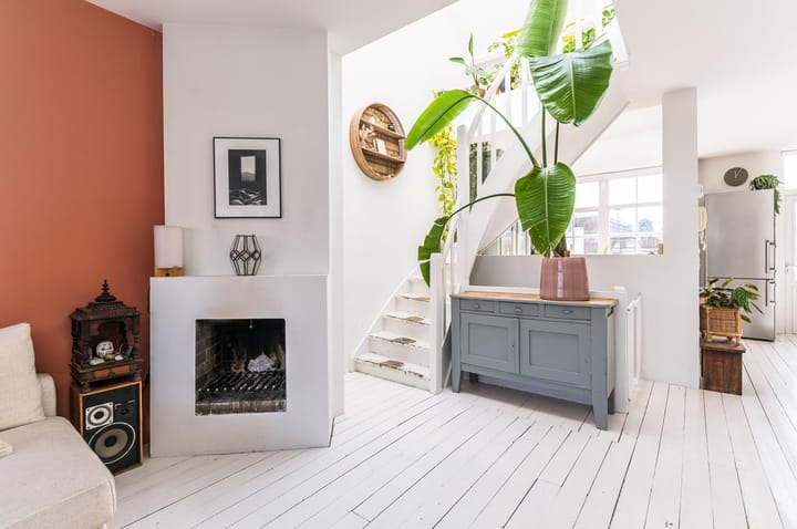 Foto 13 van Tuinstraat 177-3