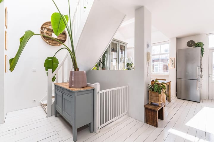 Foto 14 van Tuinstraat 177-3