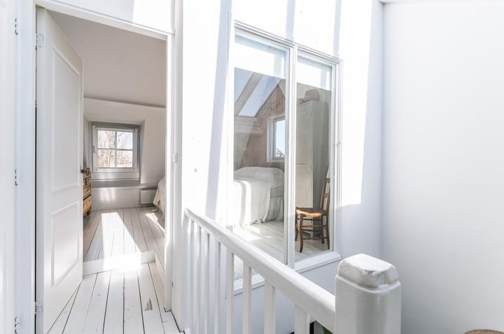 Foto 15 van Tuinstraat 177-3