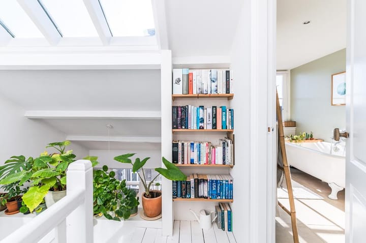 Foto 16 van Tuinstraat 177-3