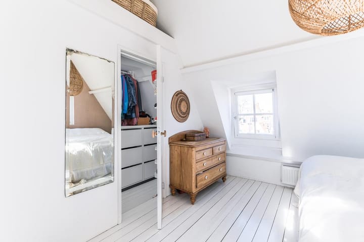 Foto 17 van Tuinstraat 177-3