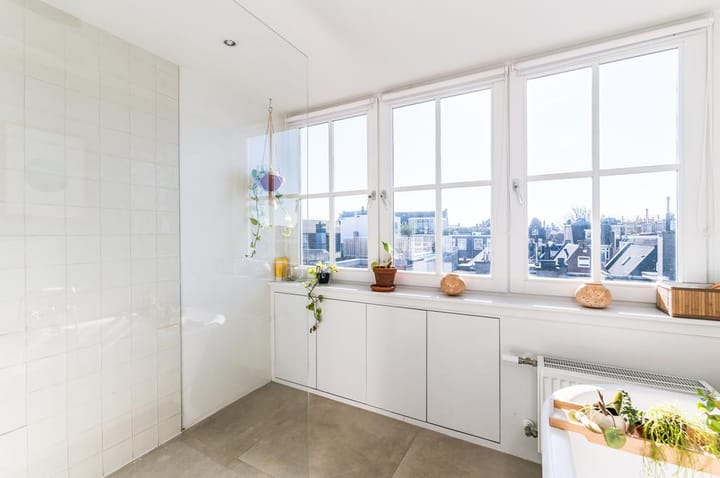 Foto 18 van Tuinstraat 177-3