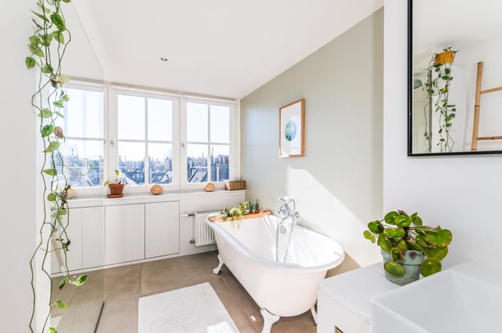 Foto 19 van Tuinstraat 177-3