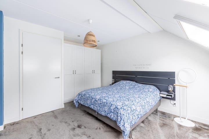 Foto 5 van Einsteinhage 3