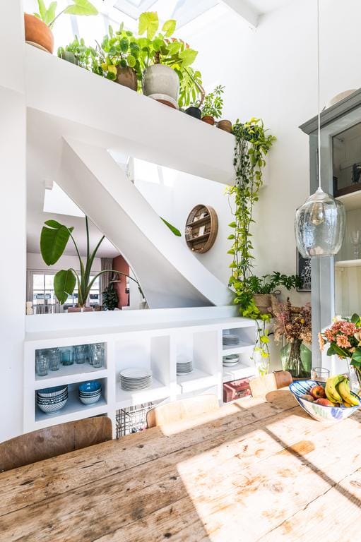 Foto 20 van Tuinstraat 177-3