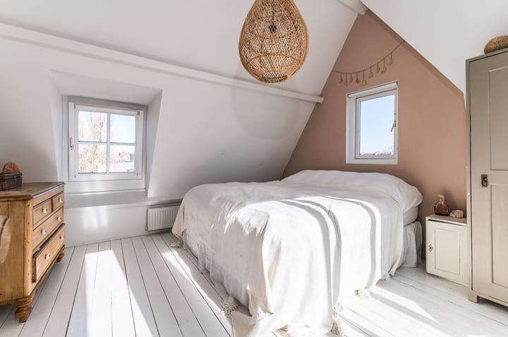 Foto 22 van Tuinstraat 177-3