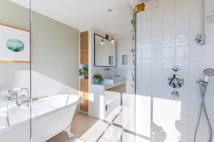 Foto 23 van Tuinstraat 177-3