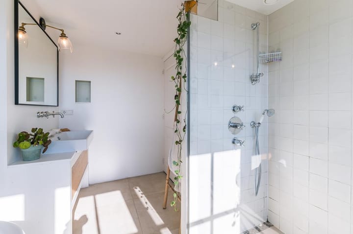 Foto 24 van Tuinstraat 177-3