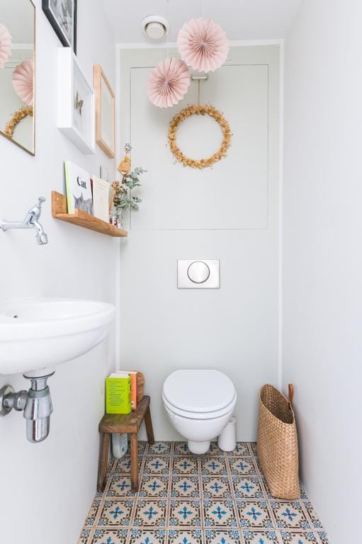 Foto 26 van Tuinstraat 177-3