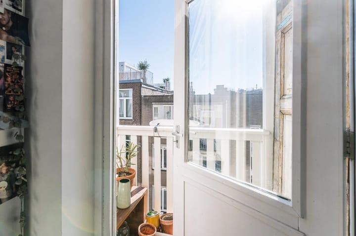 Foto 27 van Tuinstraat 177-3