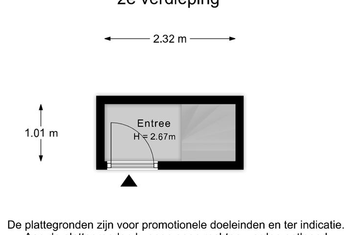 Bekijk foto 28 van Tuinstraat 177-3