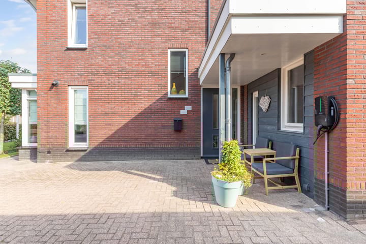 Foto 12 van Einsteinhage 3