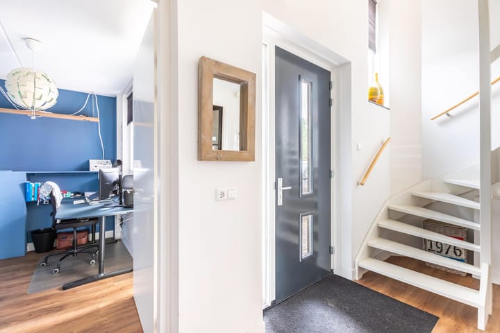 Foto 13 van Einsteinhage 3