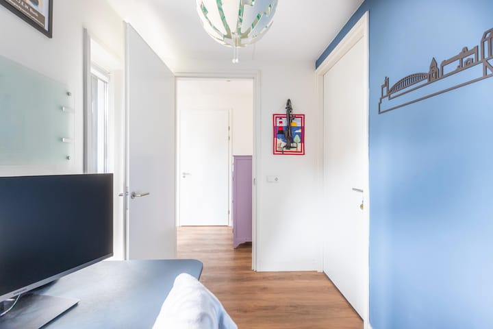 Foto 14 van Einsteinhage 3