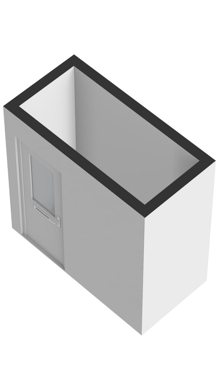 Foto 31 van Tuinstraat 177-3