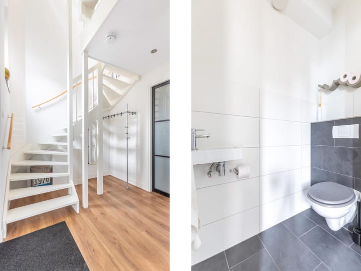 Foto 15 van Einsteinhage 3