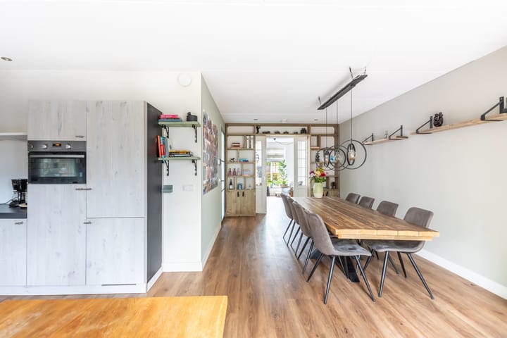 Foto 16 van Einsteinhage 3