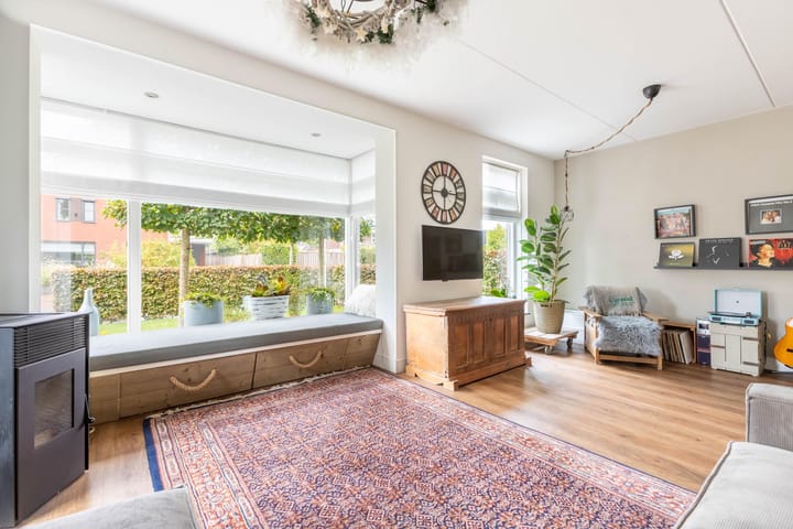 Foto 20 van Einsteinhage 3