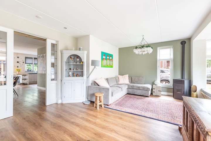 Foto 21 van Einsteinhage 3