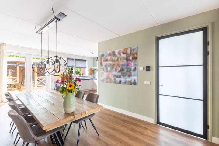 Foto 22 van Einsteinhage 3