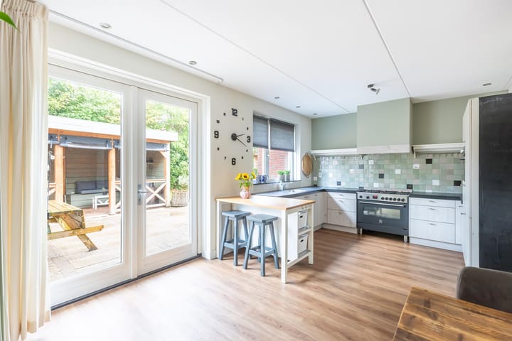 Foto 23 van Einsteinhage 3