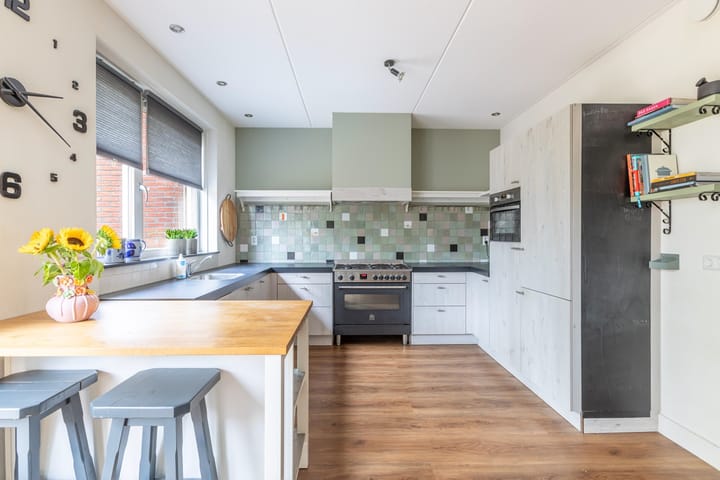 Foto 24 van Einsteinhage 3