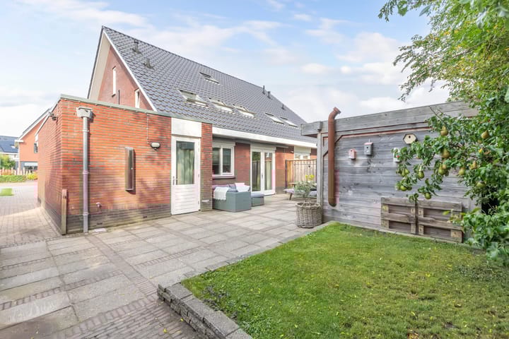 Foto 26 van Einsteinhage 3