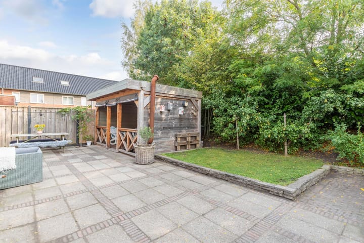 Foto 28 van Einsteinhage 3