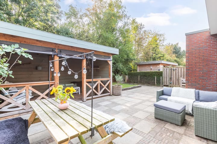 Foto 29 van Einsteinhage 3