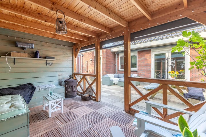 Foto 30 van Einsteinhage 3